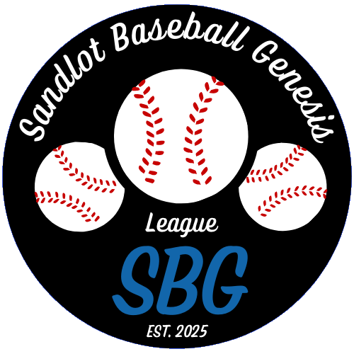 SBG League