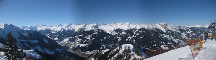 Gasteinertal