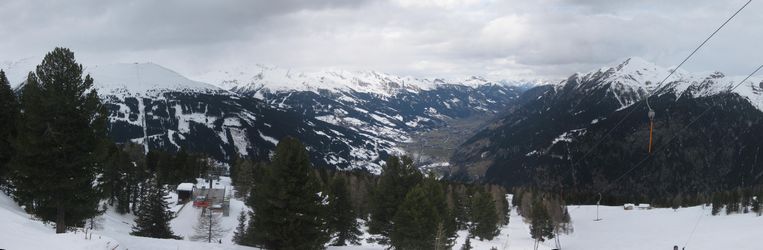 Graukogel