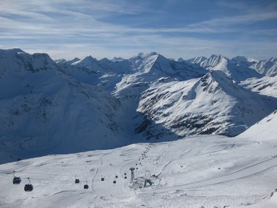 Sportgastein