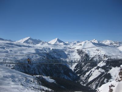 Stubnerkogel